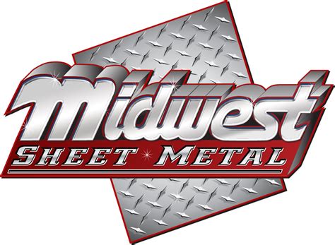 midwest roofing and sheet metal|midwest sheet metal evansville.